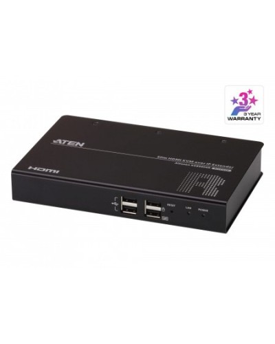 KE8900SR-AX-G. Удлинитель. ATEN в Туле