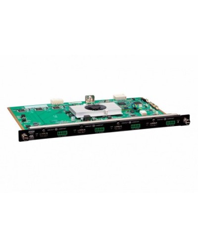 VM8824-AT. Карта интерфейсная. ATEN в Туле