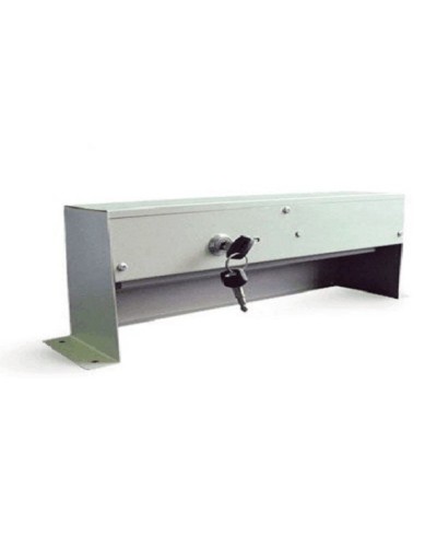 DS-PD1-EB-PF. Кнопка тревожной сигнализации. AX PRO Hikvision в Туле