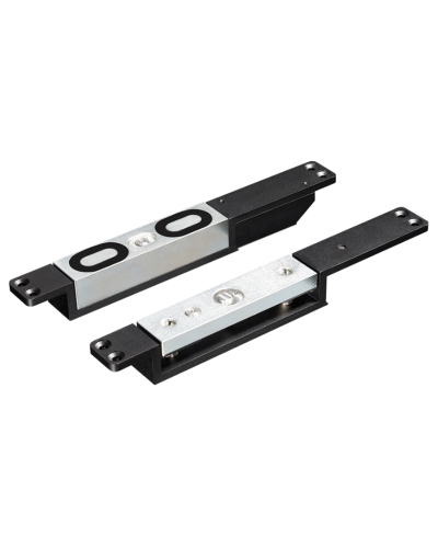 ML-1200N2. Замок электромагнитный. AccordTec в Туле