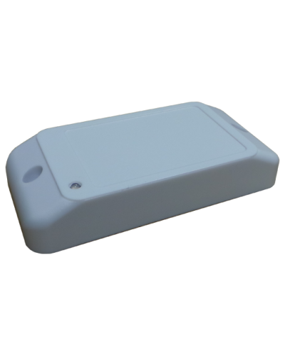 PR-105 (белый). Считыватель. AccordTec в Туле