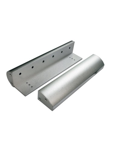 LM-Z-KD-500A. Кронштейн. AccordTec в Туле