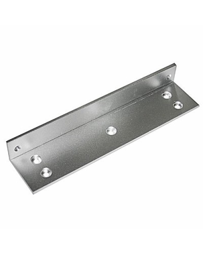 LM-350AWS. Уголок L-образный. AccordTec в Туле