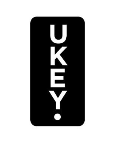 SH-03 (UK-01 UKEY) (упак 10 шт). Идентификатор. BAS-IP в Туле