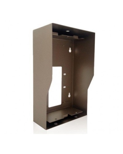 BR-AV2 SILVER. Кронштейн. BAS-IP в Туле