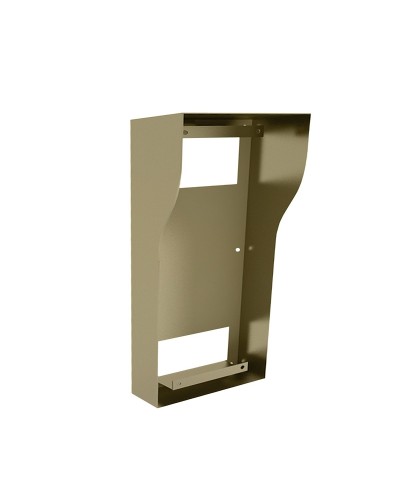 BR-AA14 GOLD. Кронштейн. BAS-IP в Туле