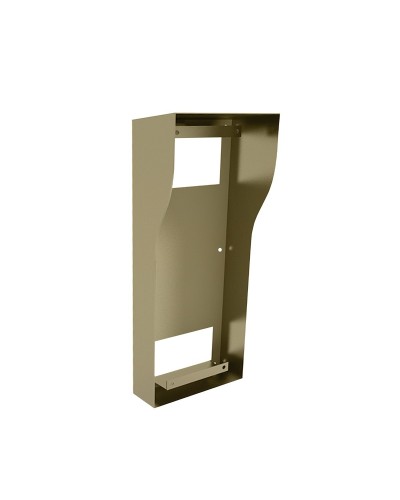 BR-AA12 GOLD. Кронштейн. BAS-IP в Туле