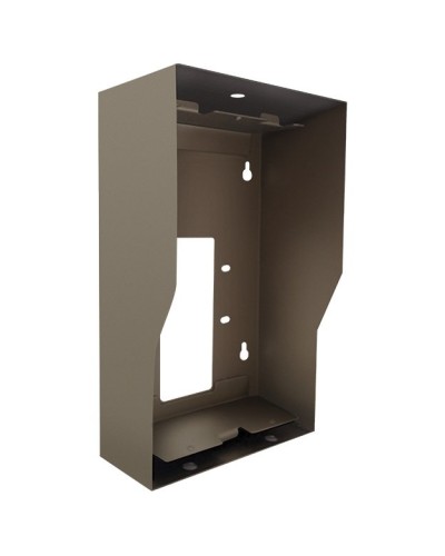 BR-AV2 GOLD. Кронштейн. BAS-IP в Туле