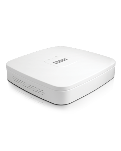 BOLID RGI-1612 версия 3. IP-видеорегистратор 16-канальный. BOLID в Туле