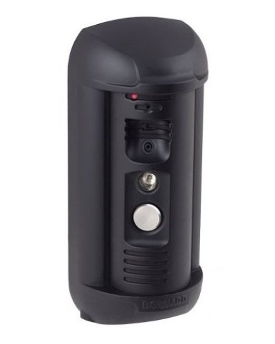 DS06A (Black). Вызывная панель IP-домофона. Beward в Туле