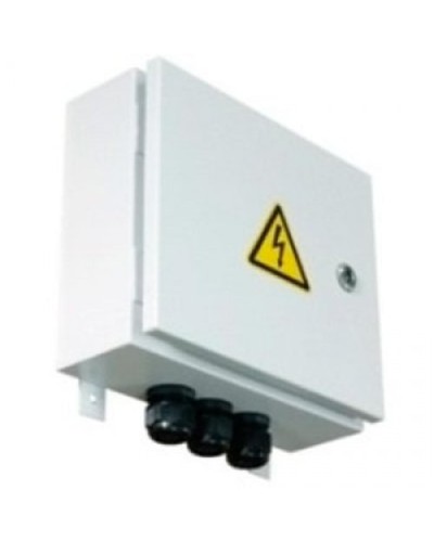 xxxx-B220. Опция для камер BEWARD. Beward в Туле