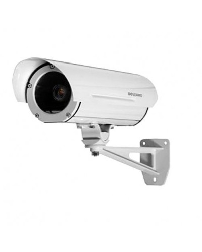 B10xx-K12. Термокожух с питанием 12 В.. Beward в Туле