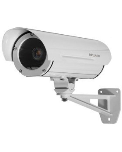 SVxxxx-K12. Термокожух. Beward в Туле