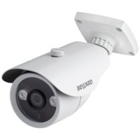 B1210R (6 мм). IP-камера уличная. Beward