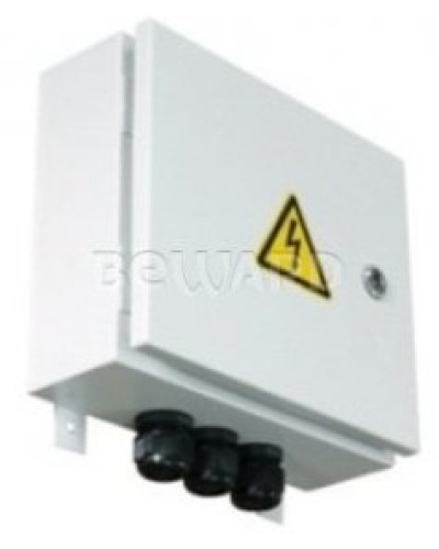 xxxx-B220MWB2. Опция для камер BEWARD. Beward в Туле