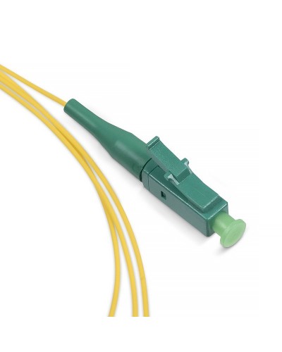 PT-LC/APC-9-2m (8297c): Пигтейл оптический в Туле