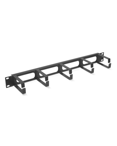 JB08-1U-BK (7115c). Кабельный организатор 19. CABEUS в Туле