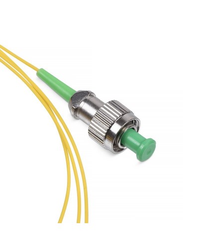 PT-FC/APC-9-2m (8292c): Пигтейл оптический в Туле