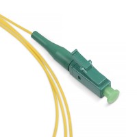 PT-LC/APC-9-3m (8298c): Пигтейл оптический