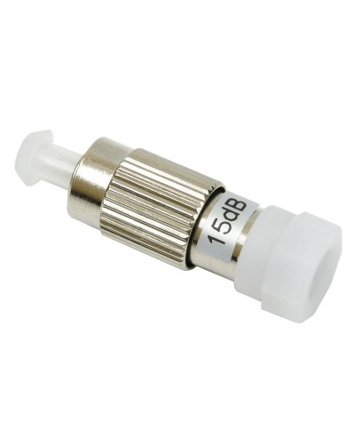 Att-FM FC-SM-15dB (7312c): Аттенюатор в Туле