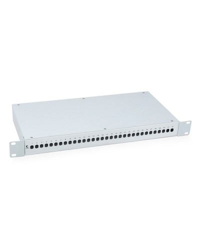 FO-19-32ST (7934c): Кросс оптический 19'' в Туле