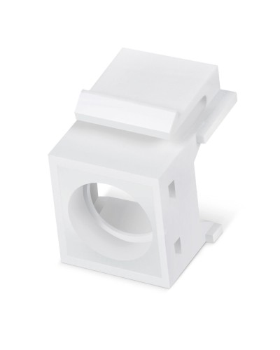 MBA-ST-FC (7781c): Вставка Keystone Jack RJ-50 в Туле