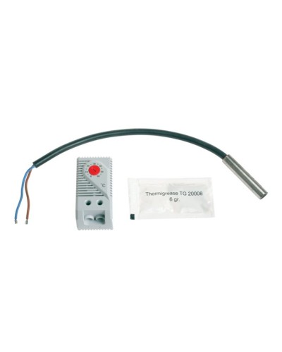 CAME 803XA-0610. Обогреватель для шлагбаумов Gard PT. CAME в Туле