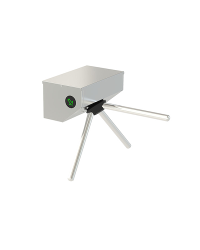 CAME STILE 400 (001PSMM400E-01). Турникет-трипод электромеханический. CAME в Туле