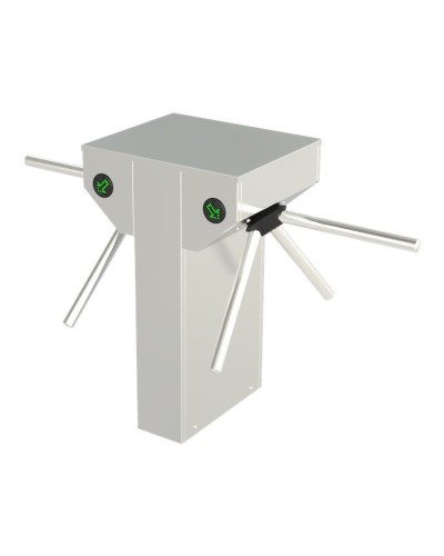 CAME STILE 500 (001PSMM500ED-01). Турникет-трипод моторизованный двухпроходный. CAME в Туле