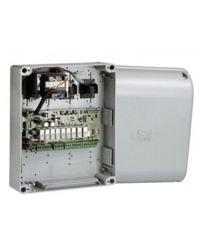 CAME ZF1N. Блок управления. CAME в Туле