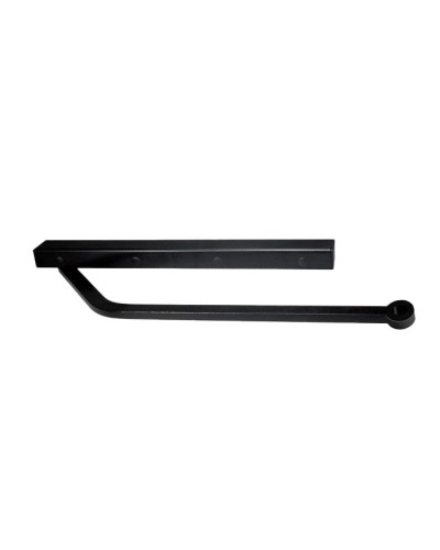 CAME STYLO-BD (001STYLO-BD). Рычаг передачи скользящий для приводов STYLO и FAST40. CAME в Туле