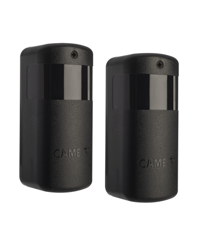 CAME DXR10BAP (806TF-0060). Комплект фотоэлементов. CAME в Туле