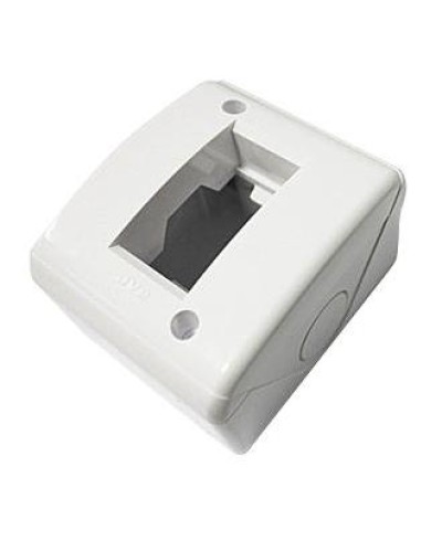 CAME 001YE0043. Корпус выключателя. CAME в Туле