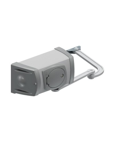 CAME FE40230 (001FE40230). Привод для распашных ворот. CAME в Туле