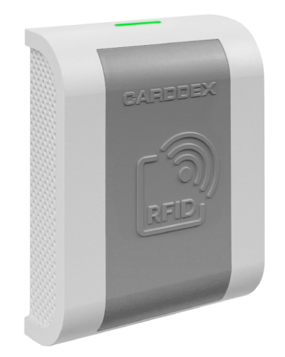 RCA M. Контроллер автономный. CARDDEX в Туле