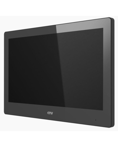 CTV-IP-M6103. Монитор IP-видеодомофона. CTV в Туле