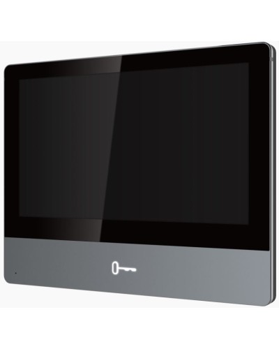 CTV-IP-M6704. Монитор IP-видеодомофона. CTV в Туле