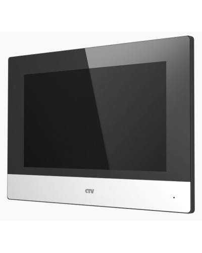 CTV-IP-M6703. Монитор IP-видеодомофона. CTV в Туле