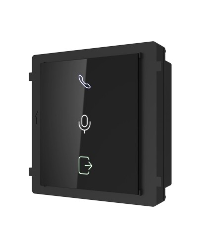 CTV-IP-UIND. Модуль индикаторов. CTV в Туле
