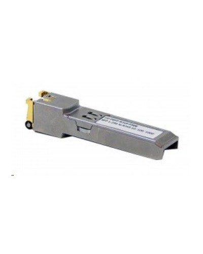 CO-PSFP-RJ45-P508. SFP-модуль. ComOnyx в Туле