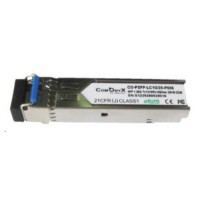 CO-PSFP-LC1G/20-P506. SFP-модуль. ComOnyx