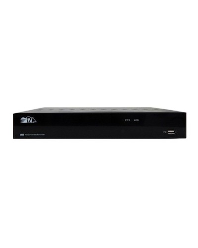 CO-RNI0401Ai. IP-видеорегистратор 4-канальный. ComOnyx в Туле