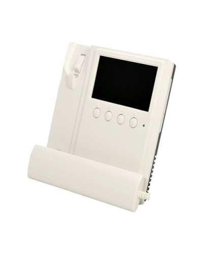 CMV-43A. Монитор видеодомофона цветной. Commax в Туле