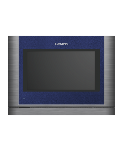 CDV-70MF/XL (темно-серый). Монитор видеодомофона цветной. Commax в Туле