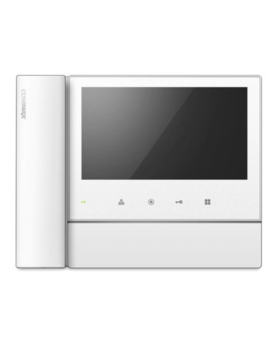 CDV-70NM/XL (белый). Монитор видеодомофона цветной. Commax в Туле