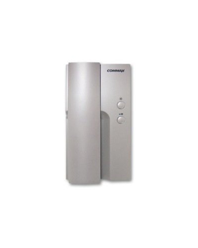 DP-4VHP. Трубка переговорная. Commax в Туле
