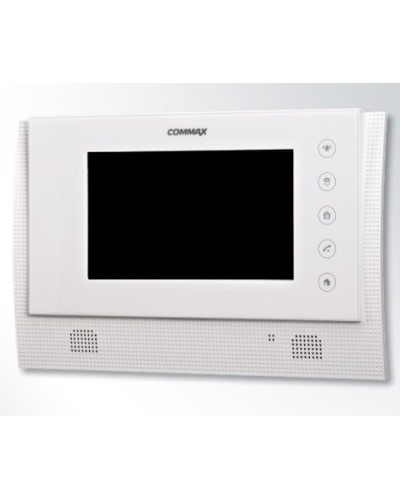 CAV-705U. Монитор видеодомофона цветной. Commax в Туле