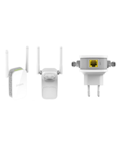 DAP-1325/R1A. Точка доступа. D-Link в Туле