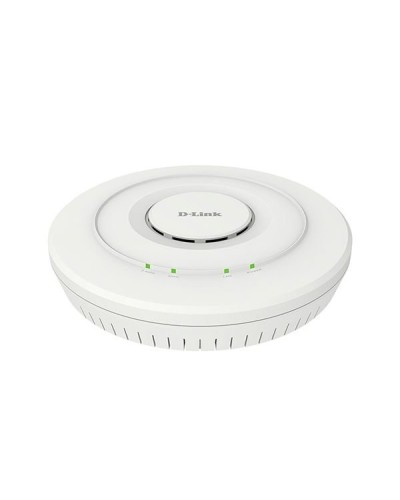 DWL-6610AP/RU/B1A. Потолочная точка доступа. D-Link в Туле
