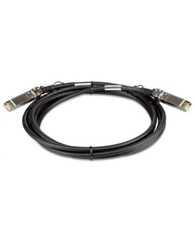 DEM-CB300S/D1A. Адаптер соединительный. D-Link в Туле